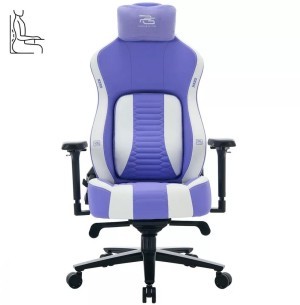 Крісло для геймерів Proove Gaming Geek (GCGK00001016)