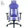 Крісло для геймерів Proove Gaming Geek (GCGK00001016)