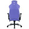 Крісло для геймерів Proove Gaming Geek (GCGK00001016)