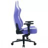 Крісло для геймерів Proove Gaming Geek (GCGK00001016)