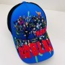 Кепка дитяча Roblox