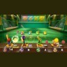 Super Mario Party [Nintendo Switch] (російська версія)