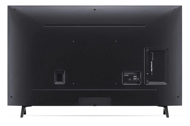 Телевізор LG 55NANO753PA Телевізор LG 55NANO753PA