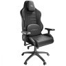 Крісло для геймерів Proove Gaming Arena