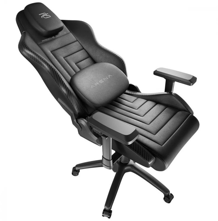 Кресло для геймеров Proove Gaming Arena Кресло для геймеров Proove Gaming Arena