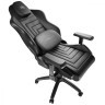 Крісло для геймерів Proove Gaming Arena