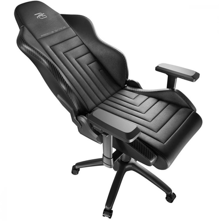 Кресло для геймеров Proove Gaming Arena Кресло для геймеров Proove Gaming Arena