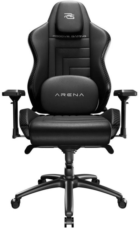Крісло для геймерів Proove Gaming Arena