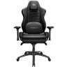 Крісло для геймерів Proove Gaming Arena