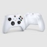 Беспроводной геймпад Microsoft Xbox Series X | S Wireless Controller with Bluetooth (Robot White) 