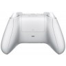 Беспроводной геймпад Microsoft Xbox Series X | S Wireless Controller with Bluetooth (Robot White) 