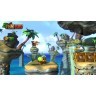 Donkey Kong Country: Tropical Freeze [Nintendo Switch] (англійська мова)