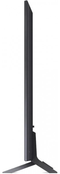 Телевізор LG 55NANO803PA Телевізор LG 55NANO803PA