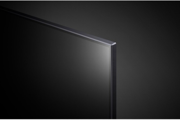 Телевізор LG 55NANO803PA Телевізор LG 55NANO803PA