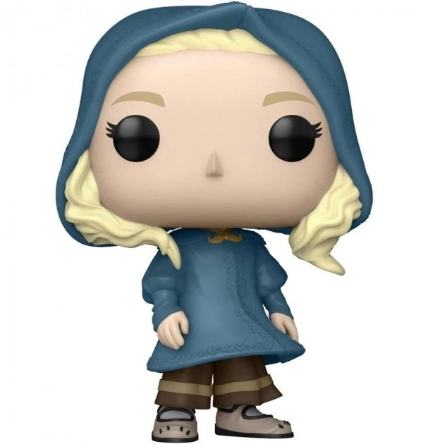 FUNKO POP! Фігурка CIRI The Witcher 1191 FUNKO POP! Фігурка CIRI The Witcher 1191
