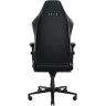 Крісло для геймерів Razer Iskur V2 Green (RZ38-04900100-R3G1) 