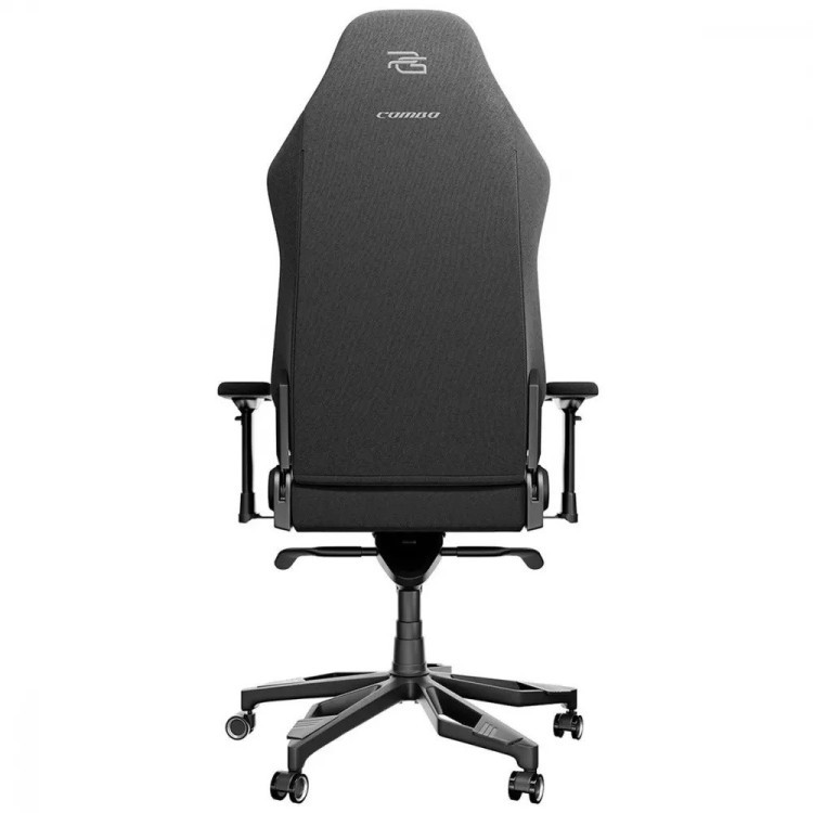 Крісло для геймерів Proove Gaming Combo Крісло для геймерів Proove Gaming Combo