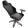 Крісло для геймерів Proove Gaming Combo