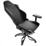 Крісло для геймерів Proove Gaming Combo