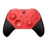 Бездротовий геймпад Microsoft Xbox Wireless Controller Elite Series 2 Core Edition (Red)