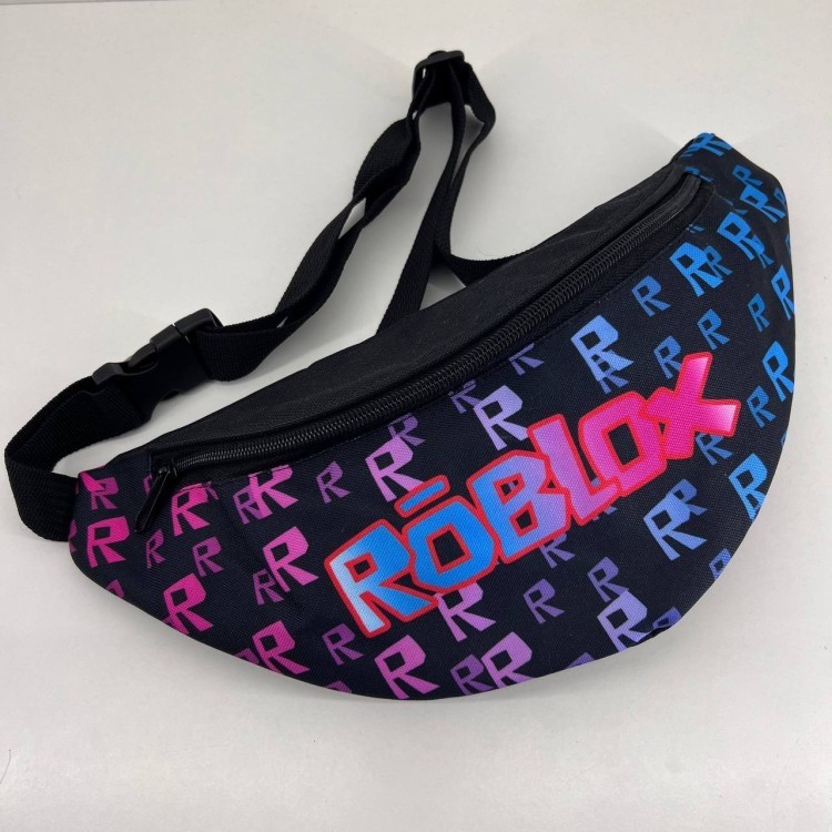 Бананка дитяча Roblox