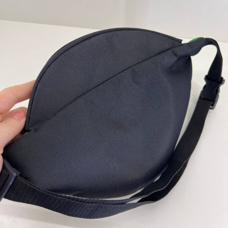 Бананка дитяча Roblox