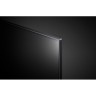 Телевізор LG 55NANO813PA