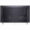 Телевізор LG 55NANO813PA