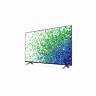Телевізор LG 55NANO813PA