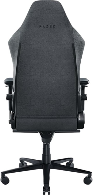 Крісло для геймерів Razer Iskur V2 Fabric (RZ38-04900300-R3G1)  Крісло для геймерів Razer Iskur V2 Fabric (RZ38-04900300-R3G1)