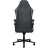 Крісло для геймерів Razer Iskur V2 Fabric (RZ38-04900300-R3G1) 