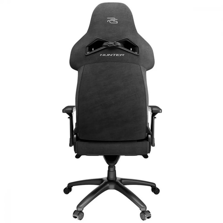 Крісло для геймерів Proove Gaming Hunter