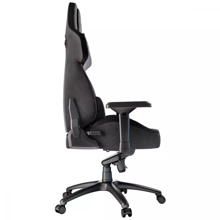 Крісло для геймерів Proove Gaming Hunter