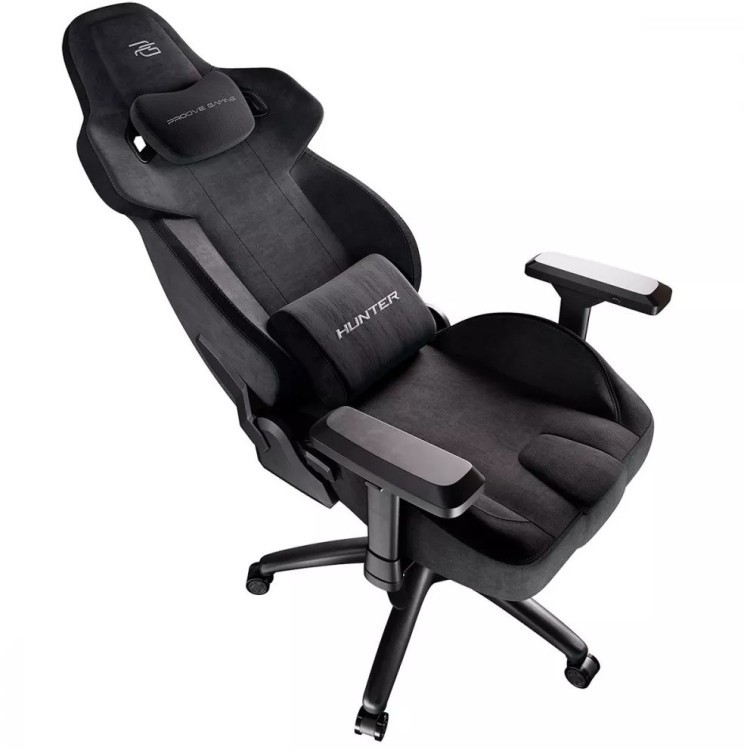 Крісло для геймерів Proove Gaming Hunter