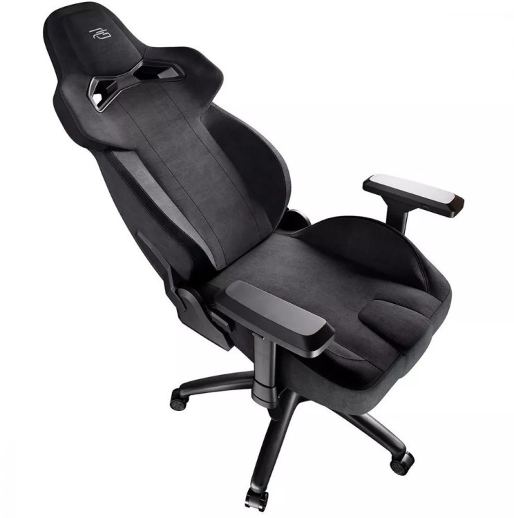 Крісло для геймерів Proove Gaming Hunter