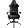 Крісло для геймерів Proove Gaming Hunter