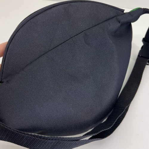 Бананка дитяча Spider Man Людина Павук