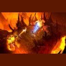 Diablo III: Eternal Collection (Xbox One)