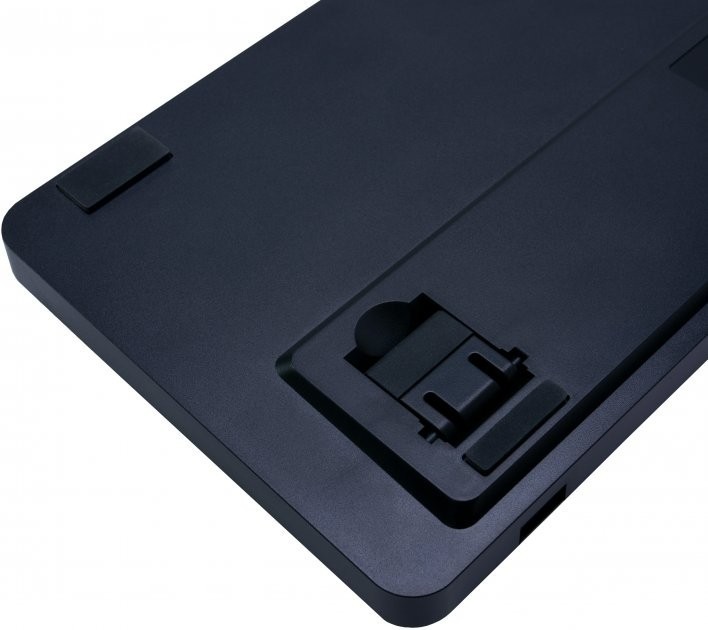 Клавиатура беcпроводная механическая HATOR Skyfall TKL ENG/UKR/RUS (HTK-660)