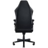 Крісло для геймерів RAZER Iskur V2, black (RZ38-04900200-R3G1)