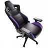 Крісло для геймерів Proove Gaming Major