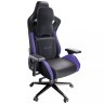 Крісло для геймерів Proove Gaming Major