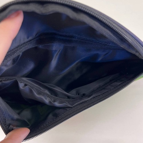 Бананка дитяча Avatar Аватар аніме