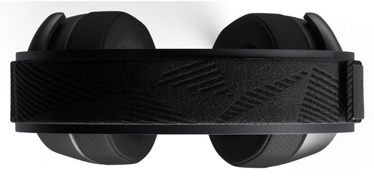 Игровая гарнитура STEELSERIES Arctis Pro (61486)