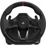 Руль Hori Racing Wheel APEX for PS4/PS5, PC