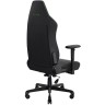 Крісло для геймерів RAZER Iskur V2 X, Black Fabric (RZ38-05310100-R3G1)