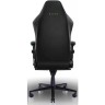Крісло для геймерів RAZER Iskur V2 X, Black Fabric (RZ38-05310100-R3G1)