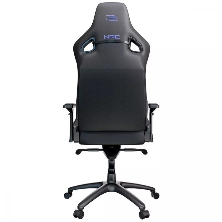 Крісло для геймерів Proove Gaming NPC