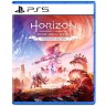 Horizon Forbidden West Complete Edition PS5 (російська версія)