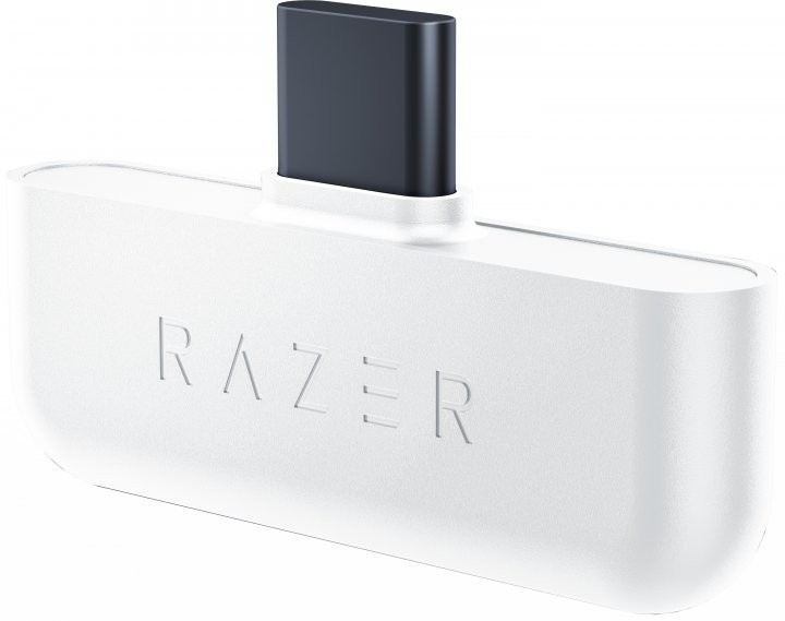 Навушники Razer Barracuda X Mercury (RZ04-03800200-R3M1) 